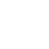 微信