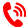 电话