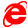网址