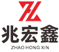宝鸡兆宏鑫金属材料有限公司