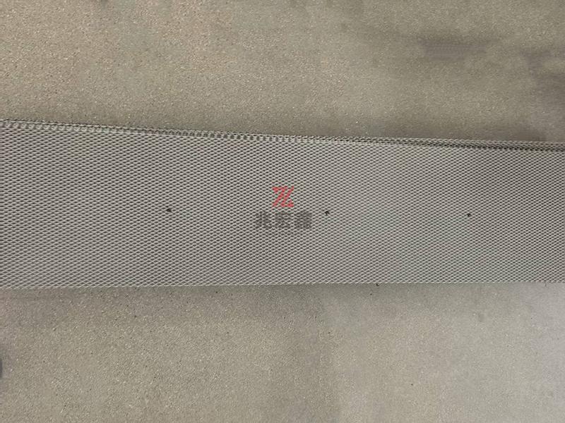 钛阳极