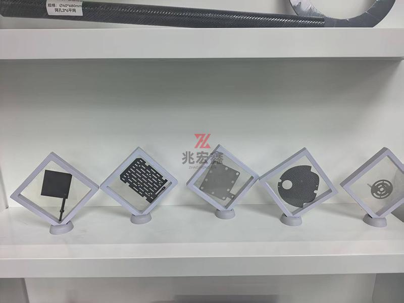 钛阳极