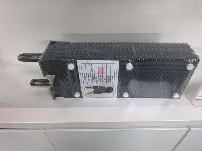钛阳极
